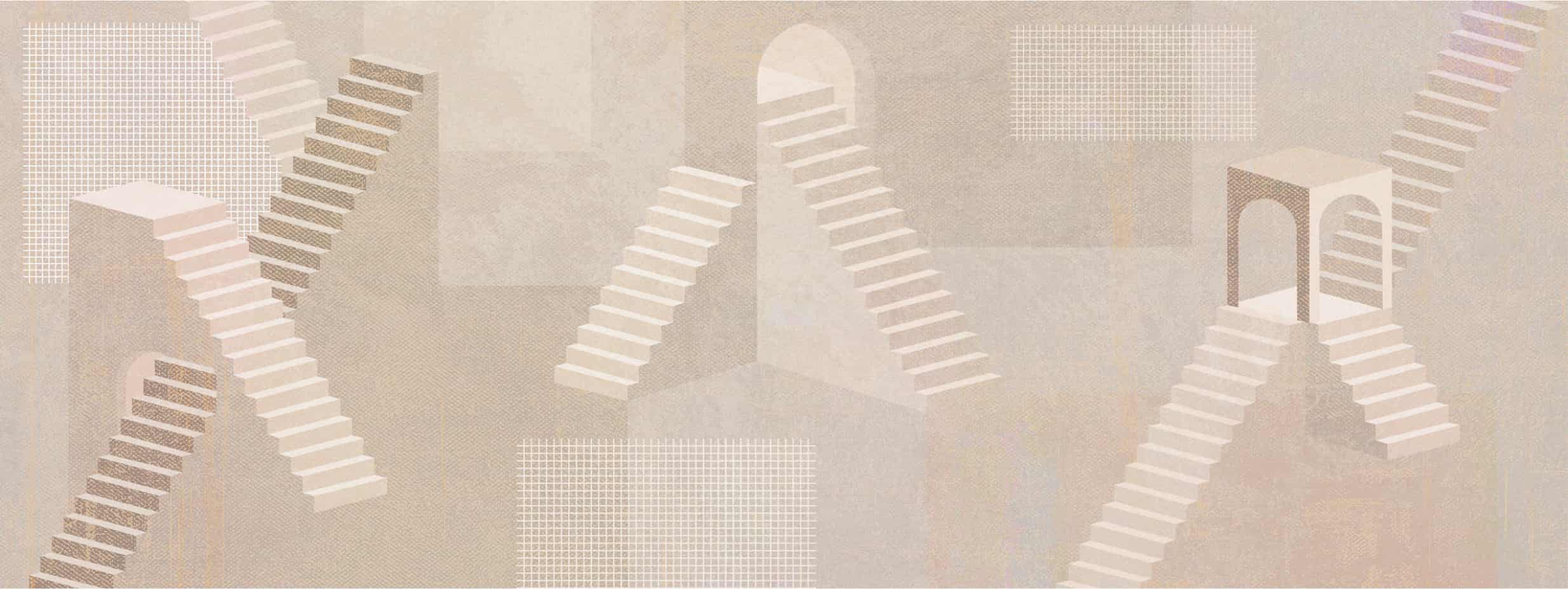 ART-03 - Momenti Casa