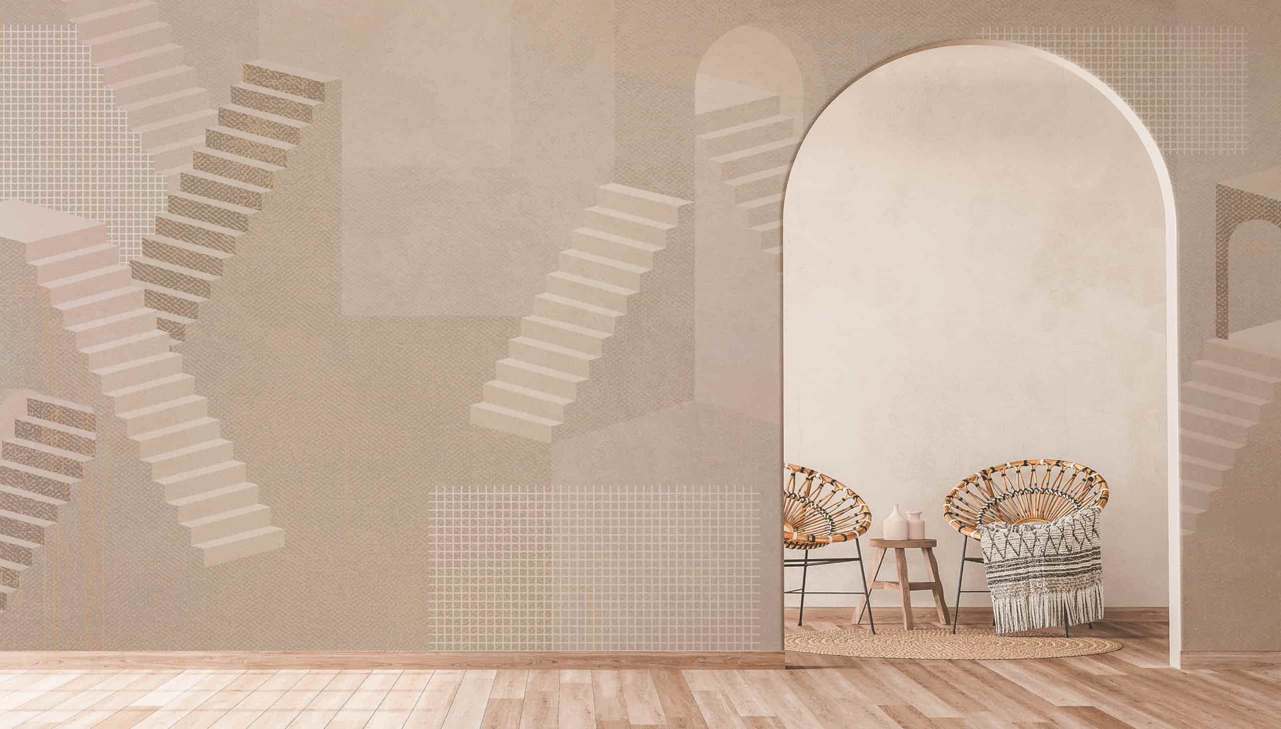 ART-03 - Momenti Casa