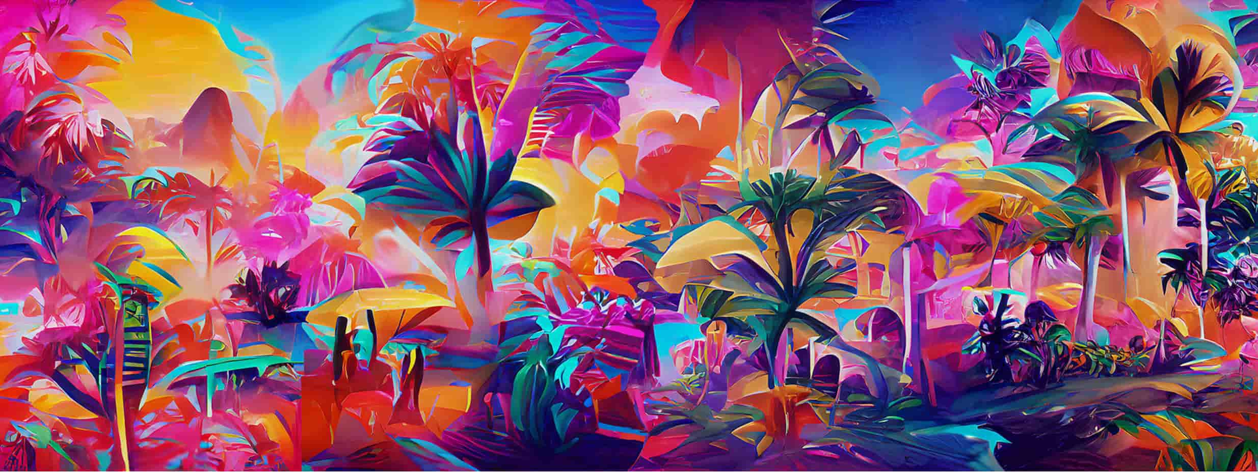 ASP-09 - Momenti Casa