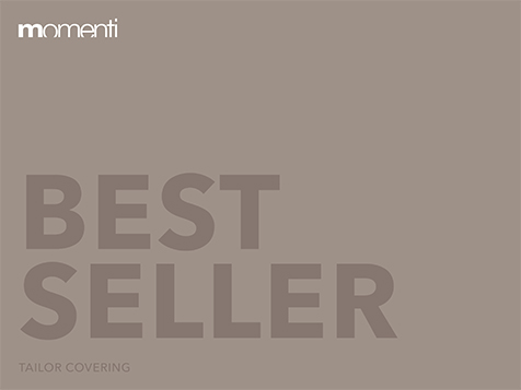 Momenti Casa - Rivesti, Reinventa, Rivoluziona