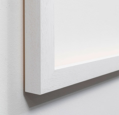 Wall Revolution Collection - Momenti Casa