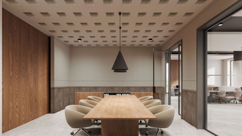 Tactĩlis Collection - Momenti Casa