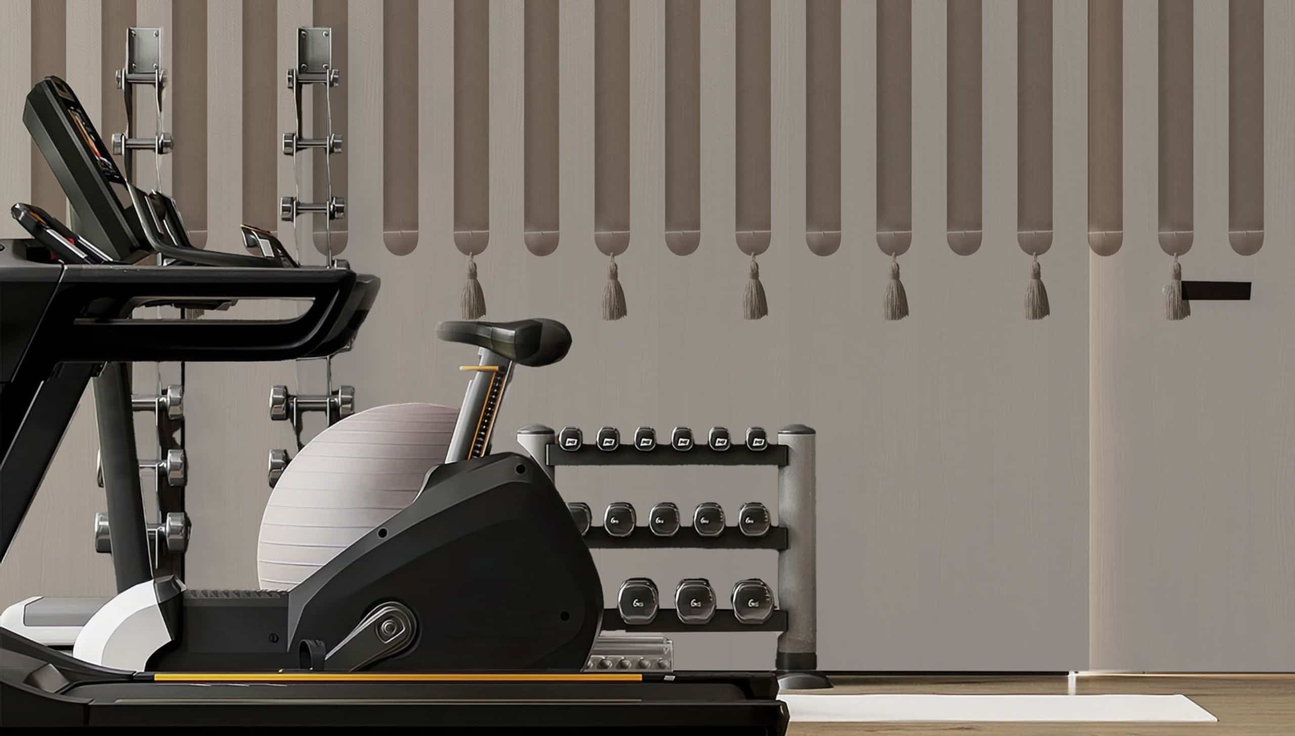 BRC-08 - Momenti Casa