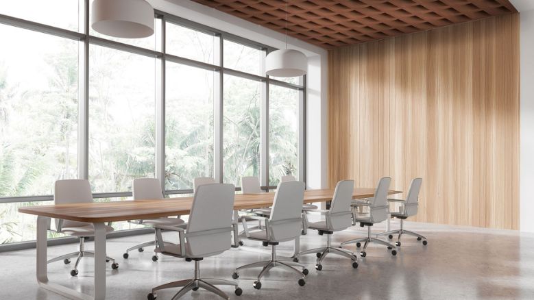 Tactĩlis Collection - Momenti Casa