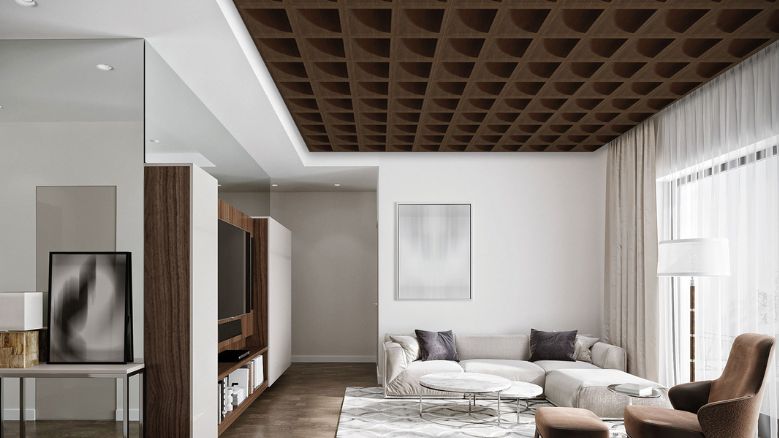 Tactĩlis Collection - Momenti Casa