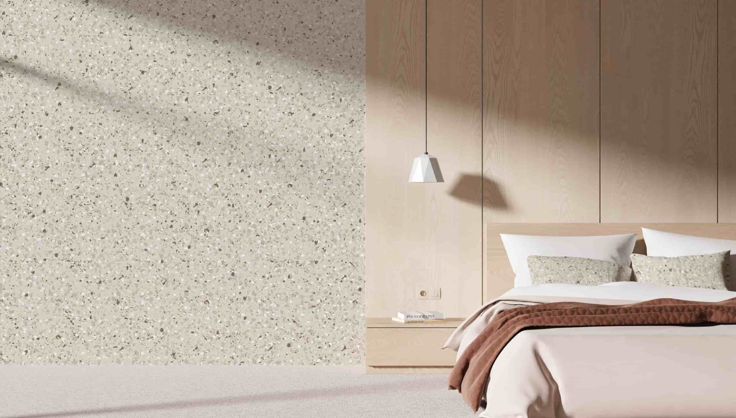 BRC-21 - Momenti Casa