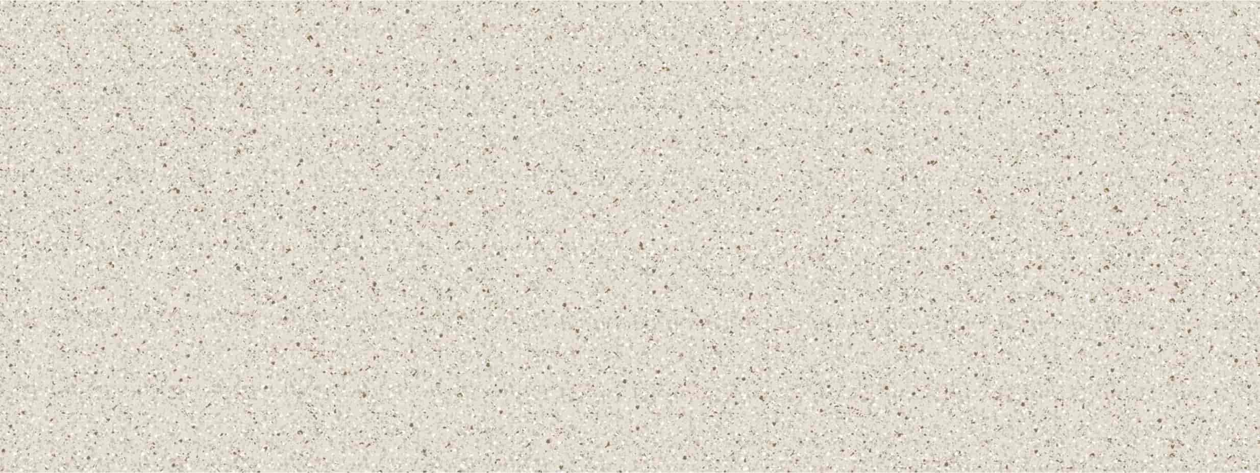 BRC-21 - Momenti Casa