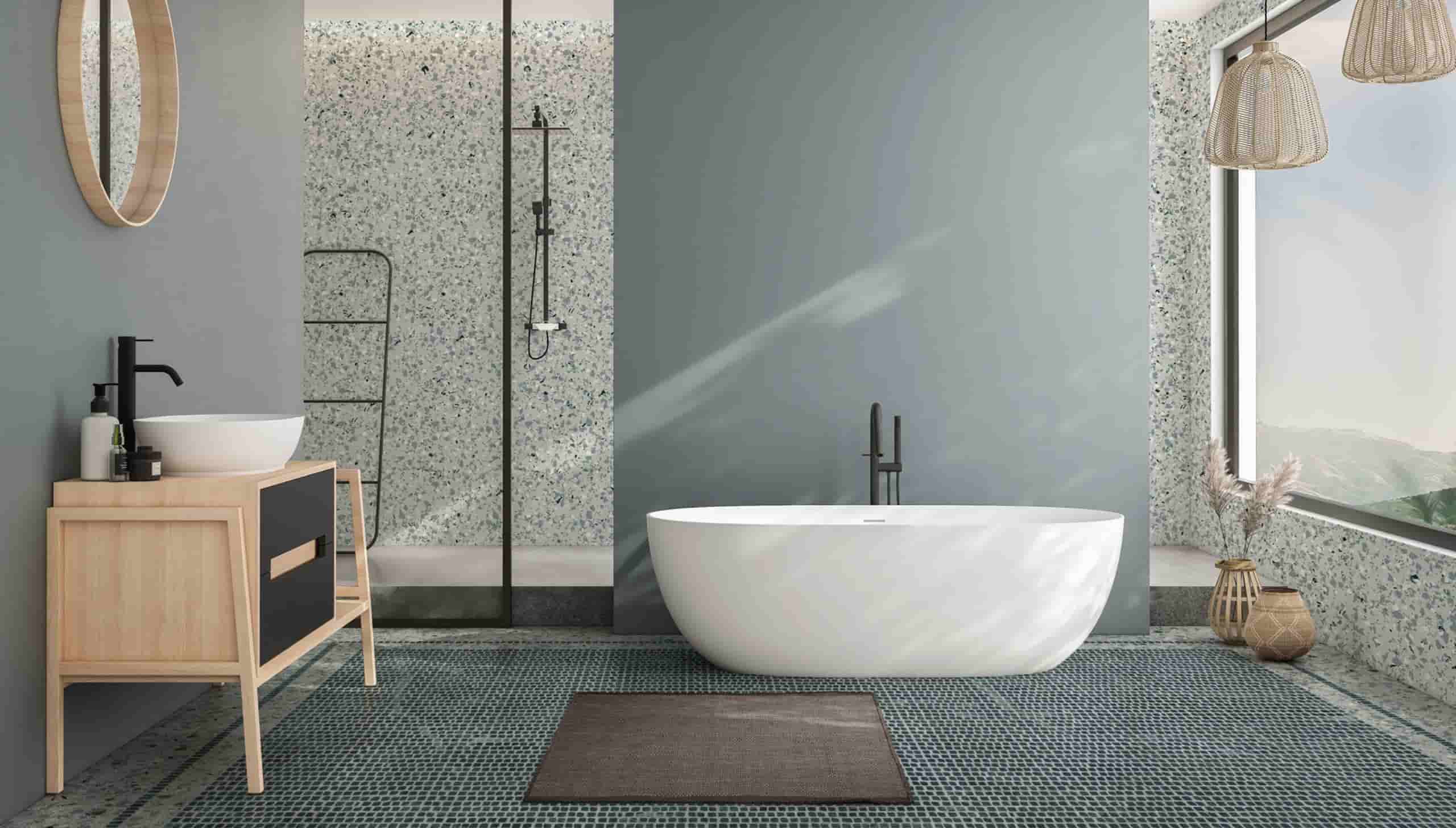 BRC-23 - Momenti Casa