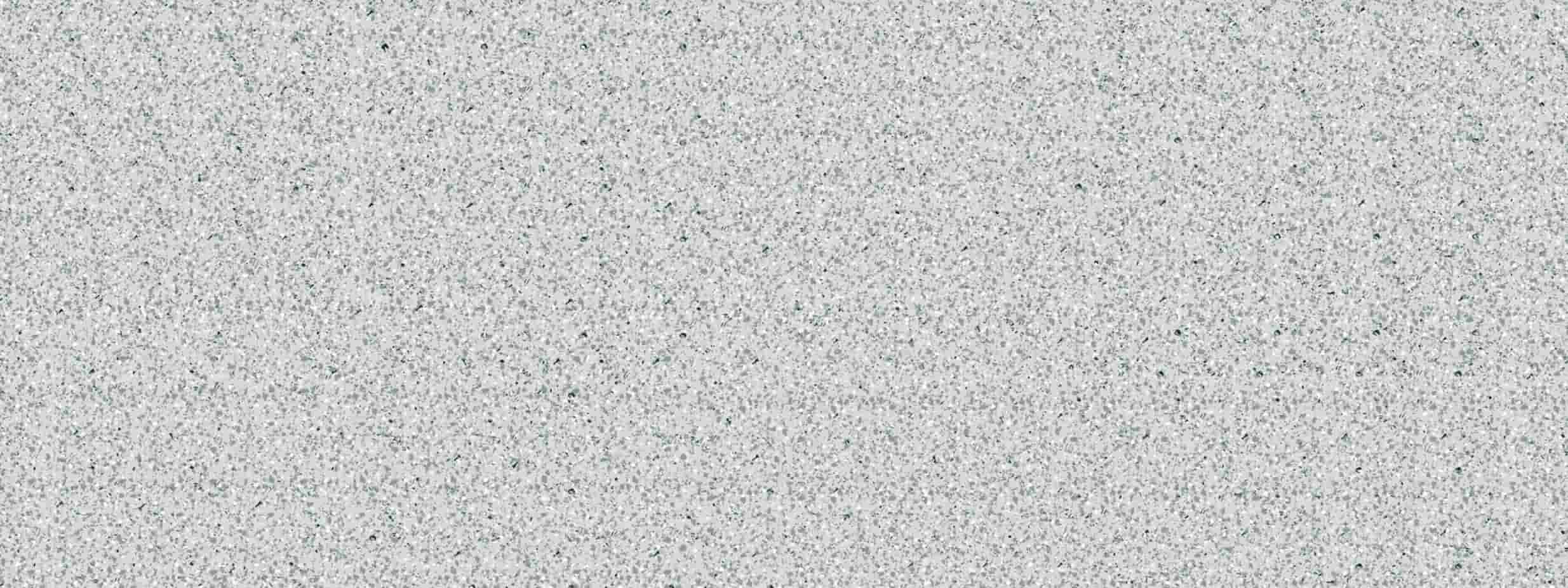 BRC-23 - Momenti Casa