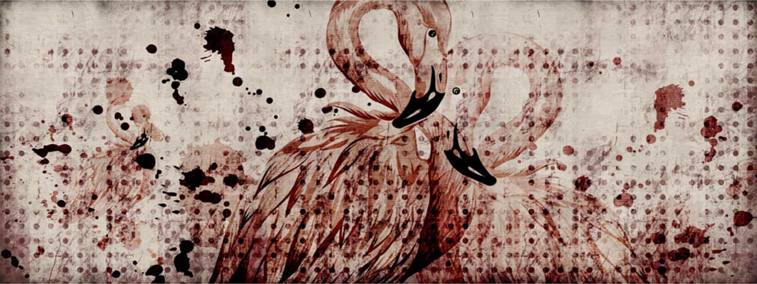 CAN-22 - Momenti Casa