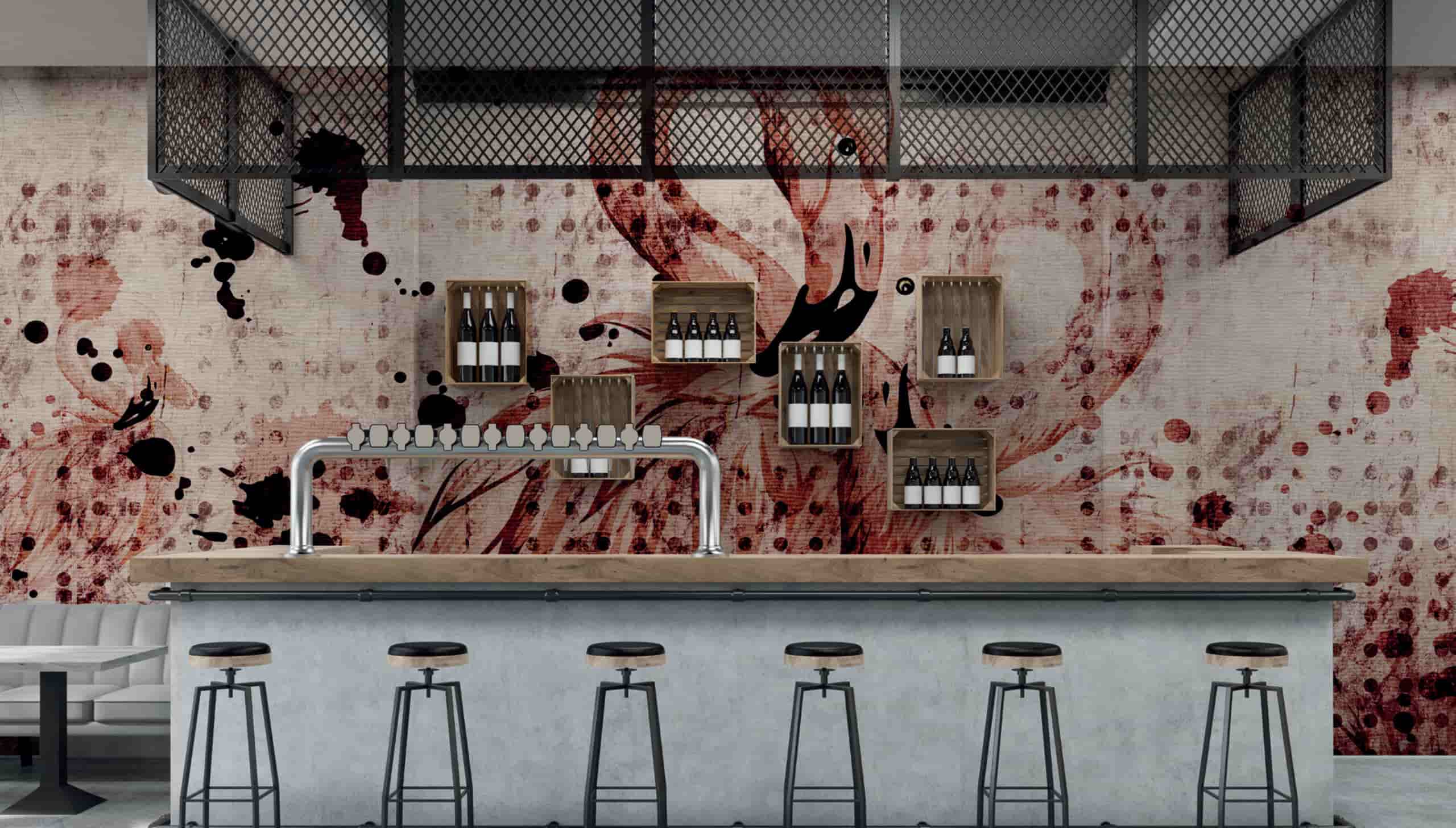 CAN-22 - Momenti Casa