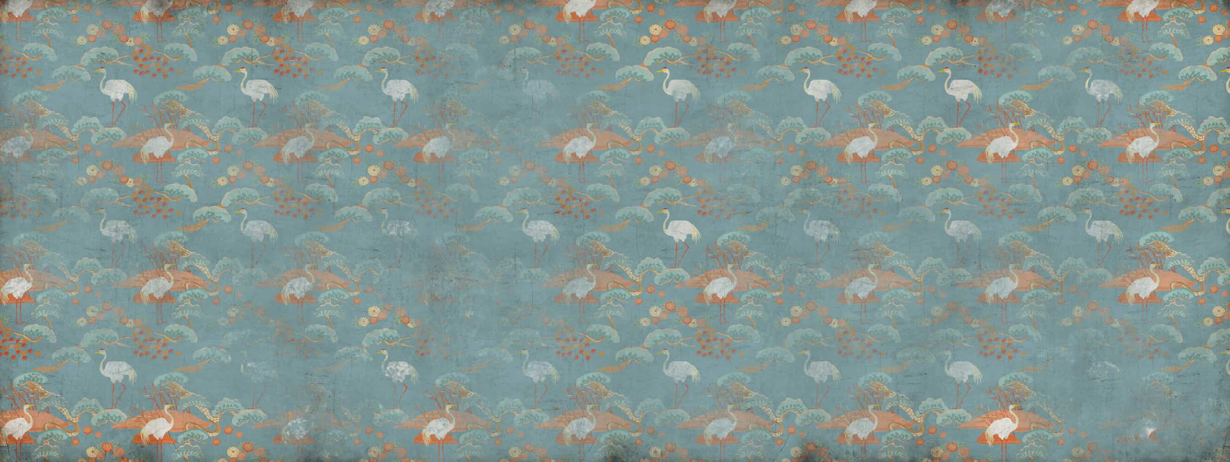 CAN-25 - Momenti Casa