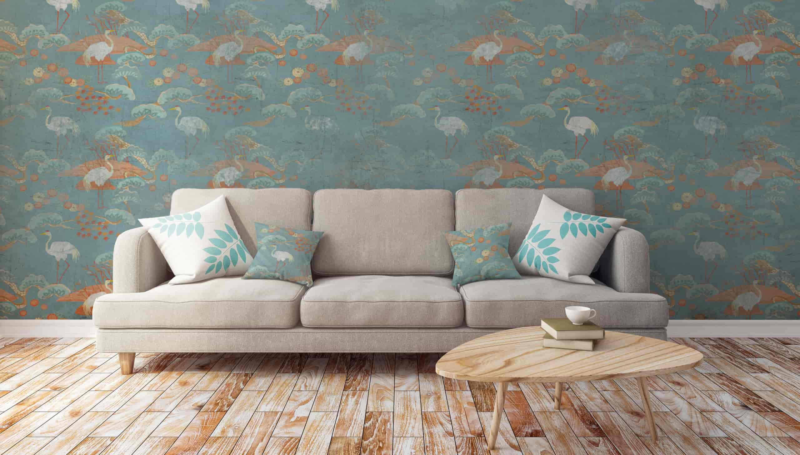 CAN-25 - Momenti Casa