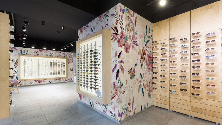 Valentina Canciani - Momenti Casa