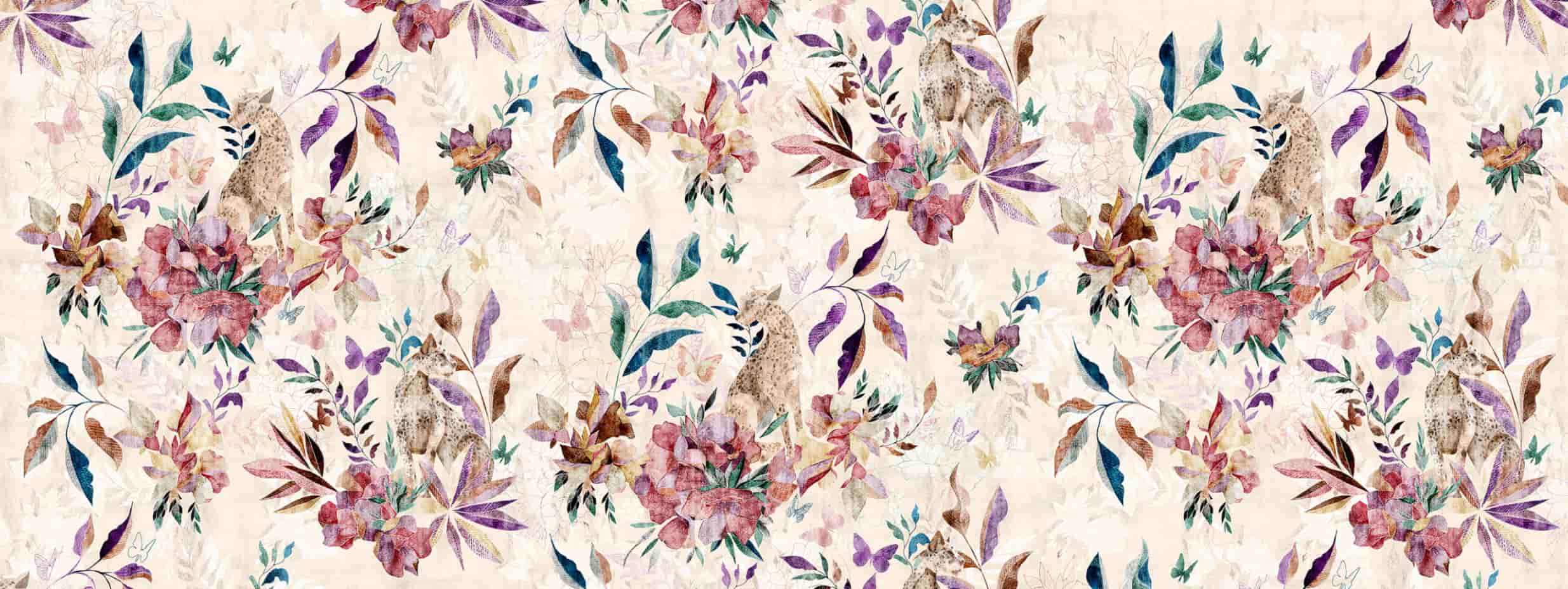 CNC-01 - Momenti Casa