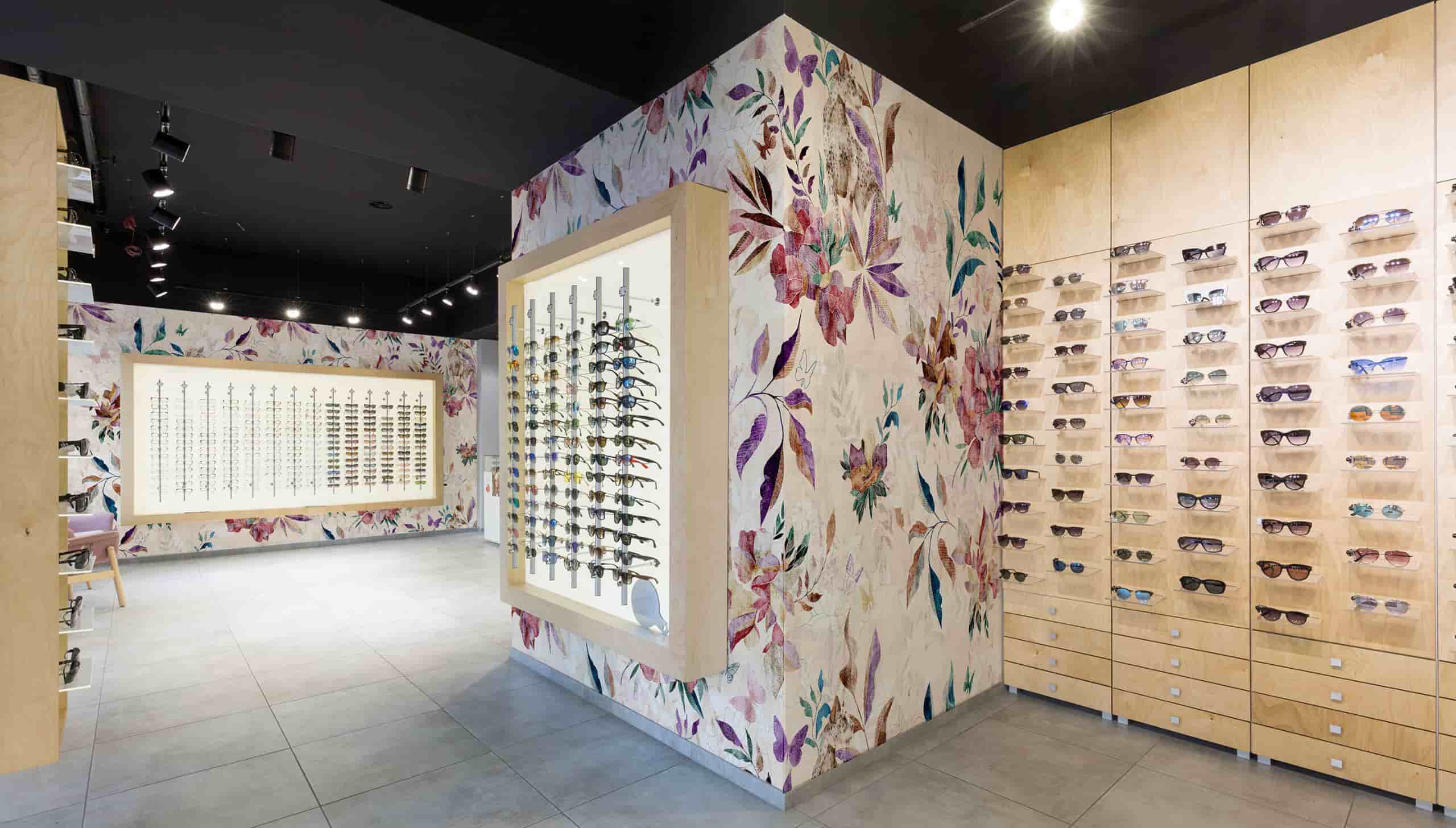 CNC-01 - Momenti Casa