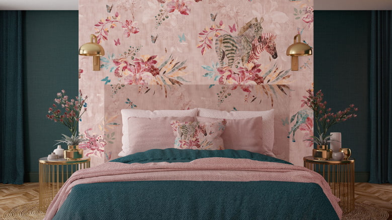 Valentina Canciani - Momenti Casa