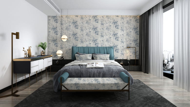 Valentina Canciani - Momenti Casa