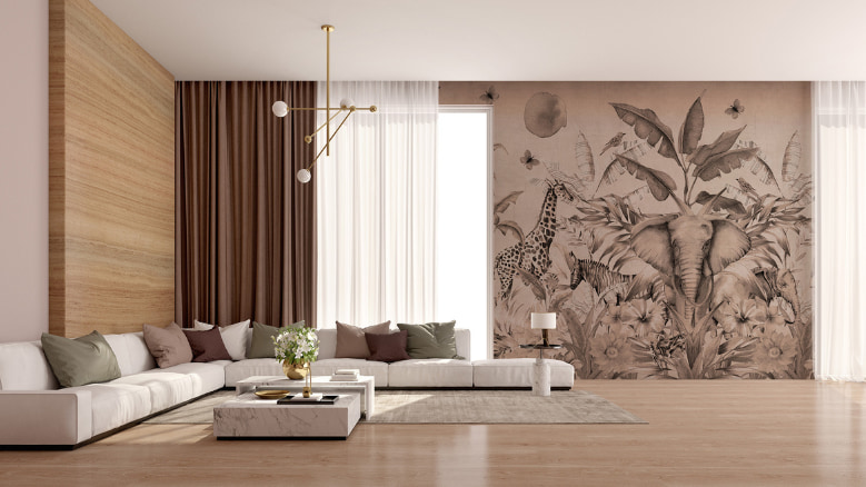 Valentina Canciani - Momenti Casa