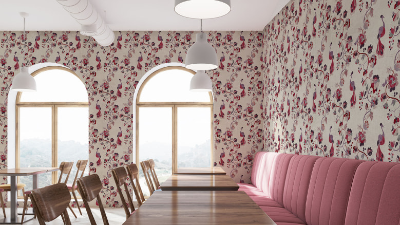 Valentina Canciani - Momenti Casa