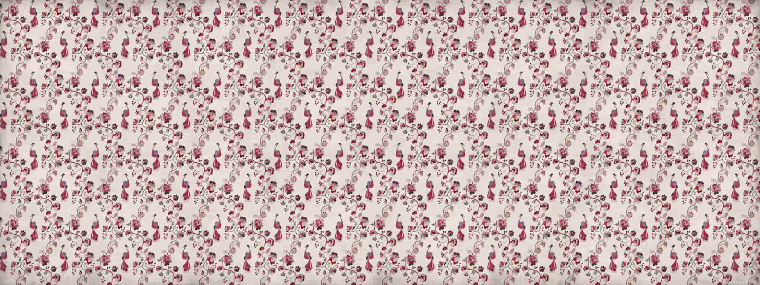 CNC-05 - Momenti Casa