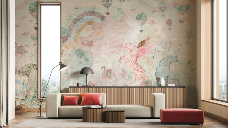 Valentina Canciani - Momenti Casa