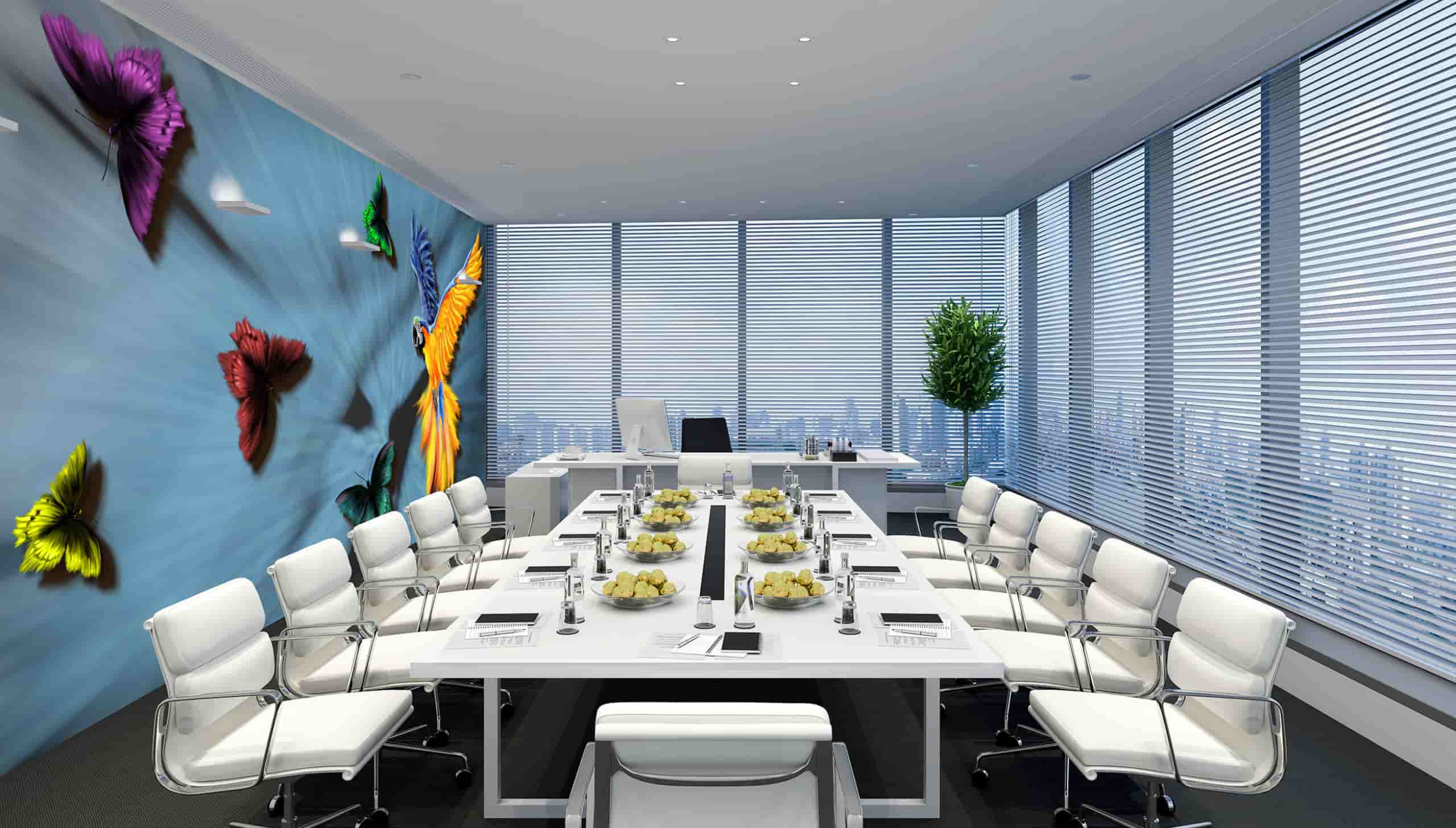 COR-03 - Momenti Casa