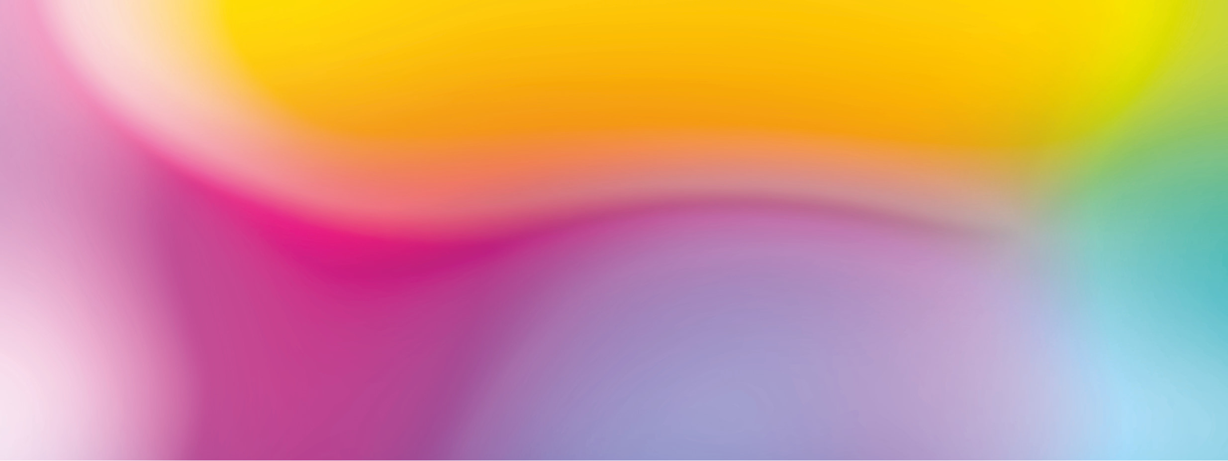 DEL-01 - Momenti Casa