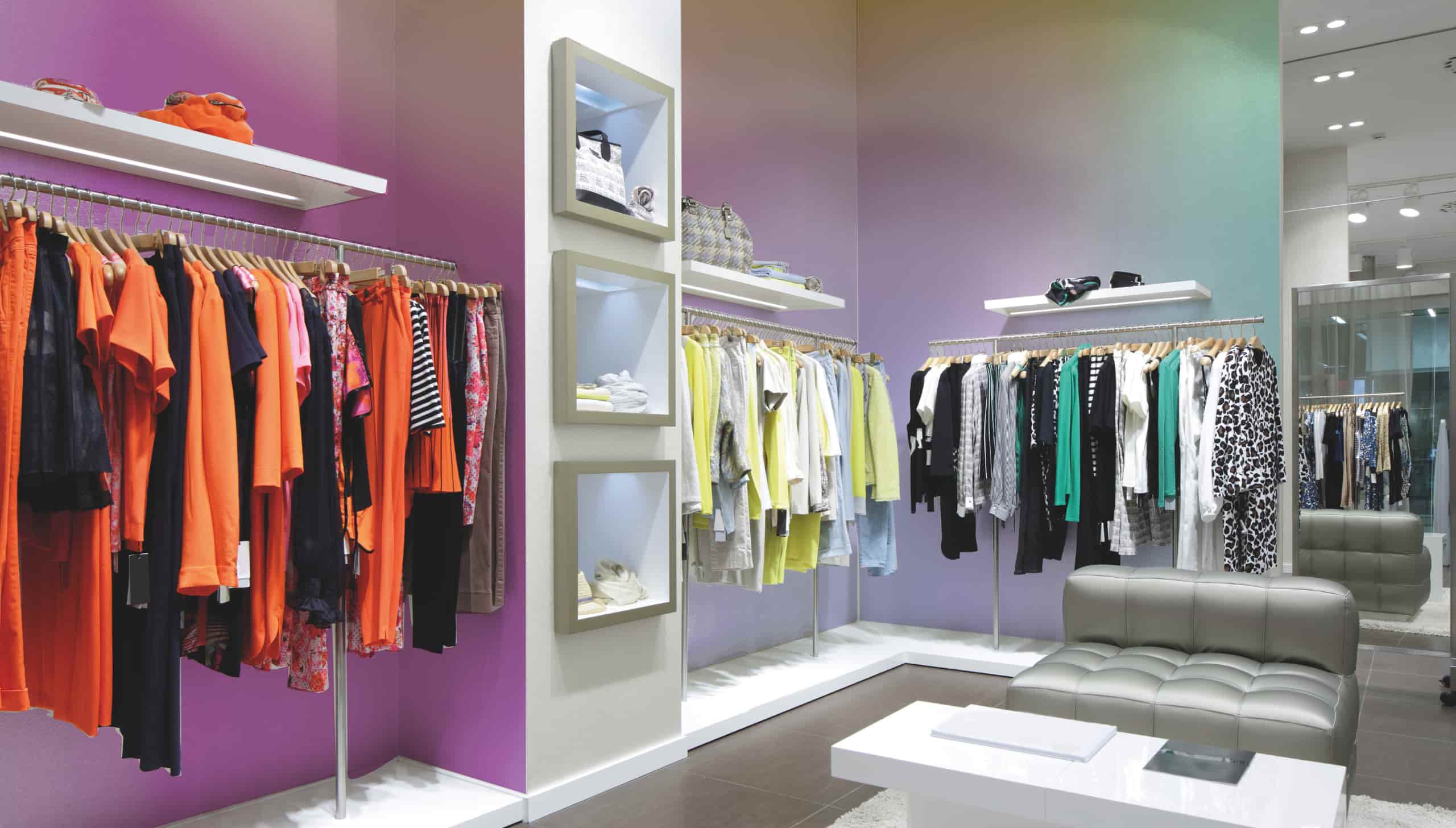 DEL-01 - Momenti Casa