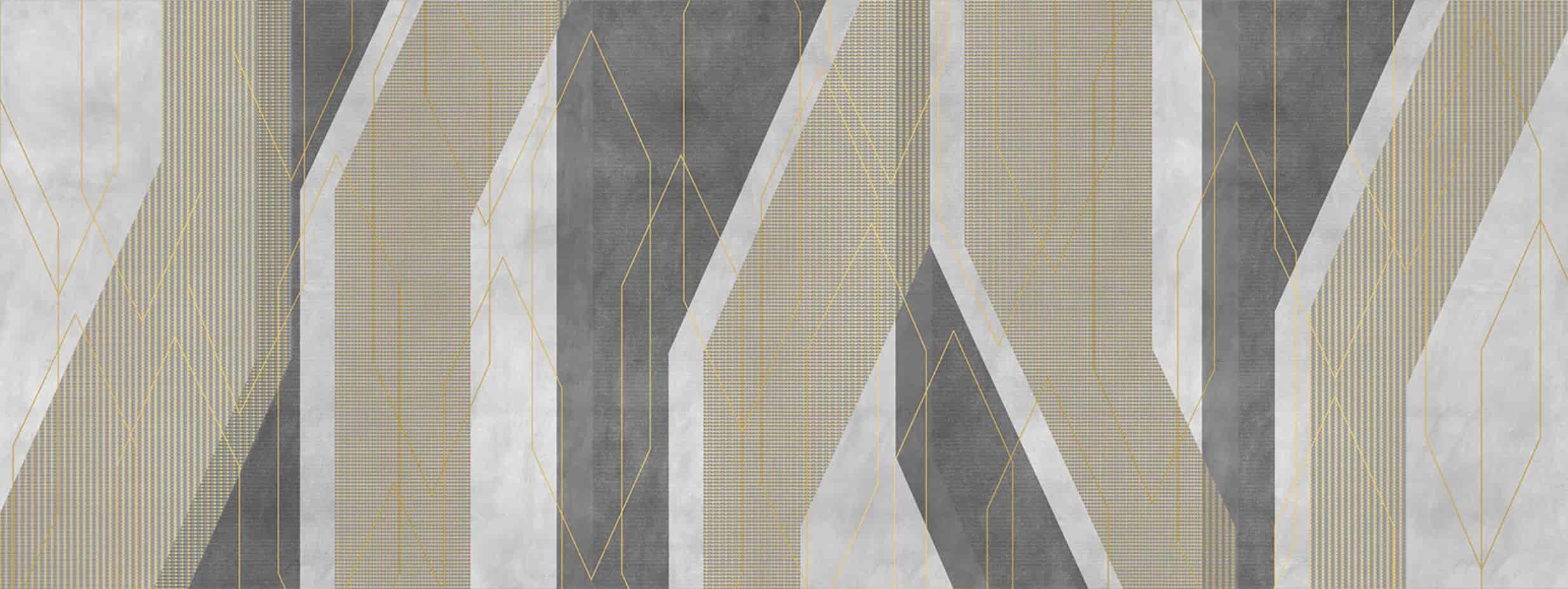 DET-04 - Momenti Casa