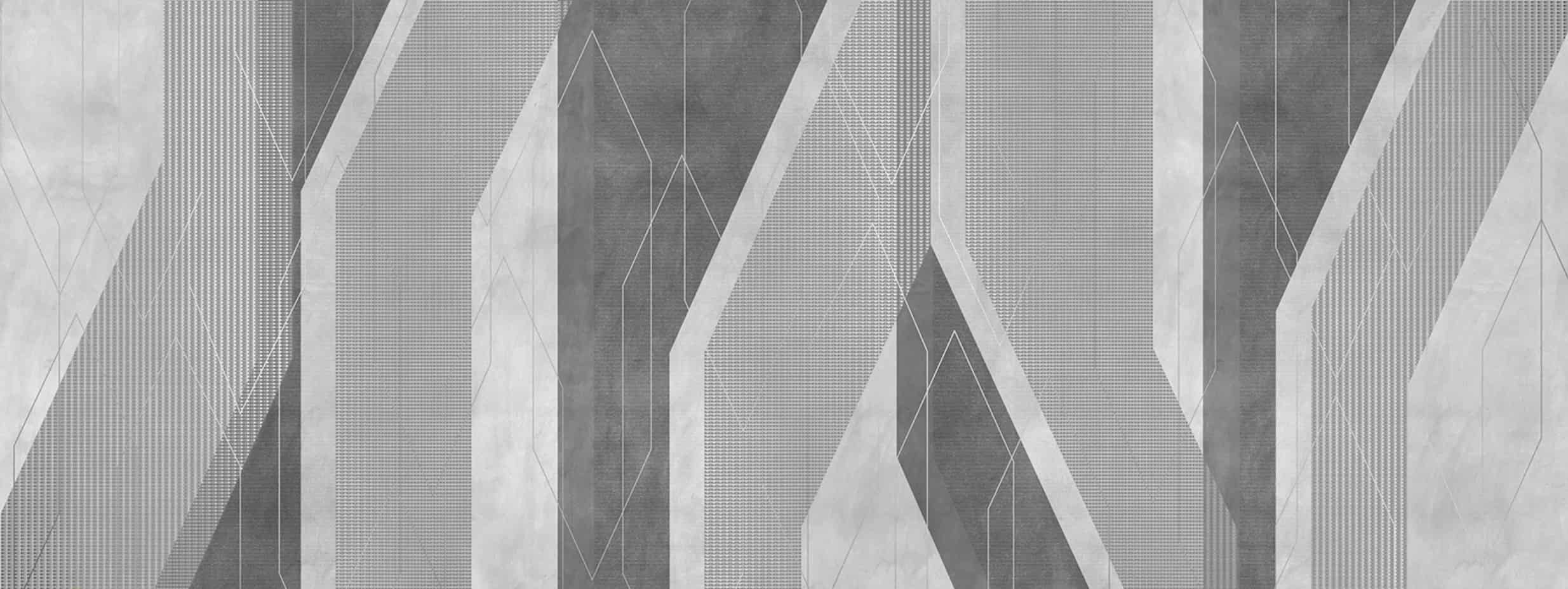 DET-04 - Momenti Casa