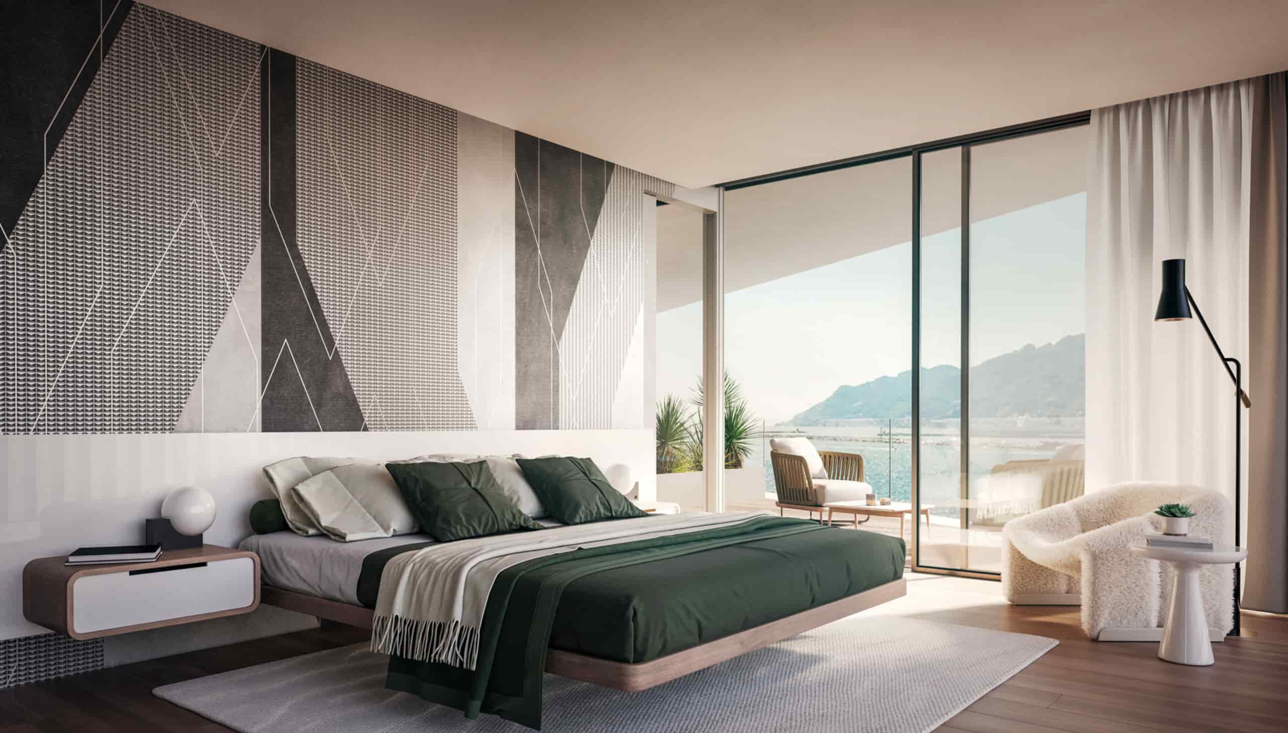 DET-04 - Momenti Casa