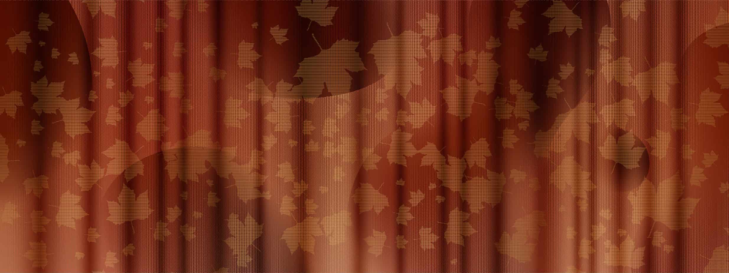 DET-06 - Momenti Casa