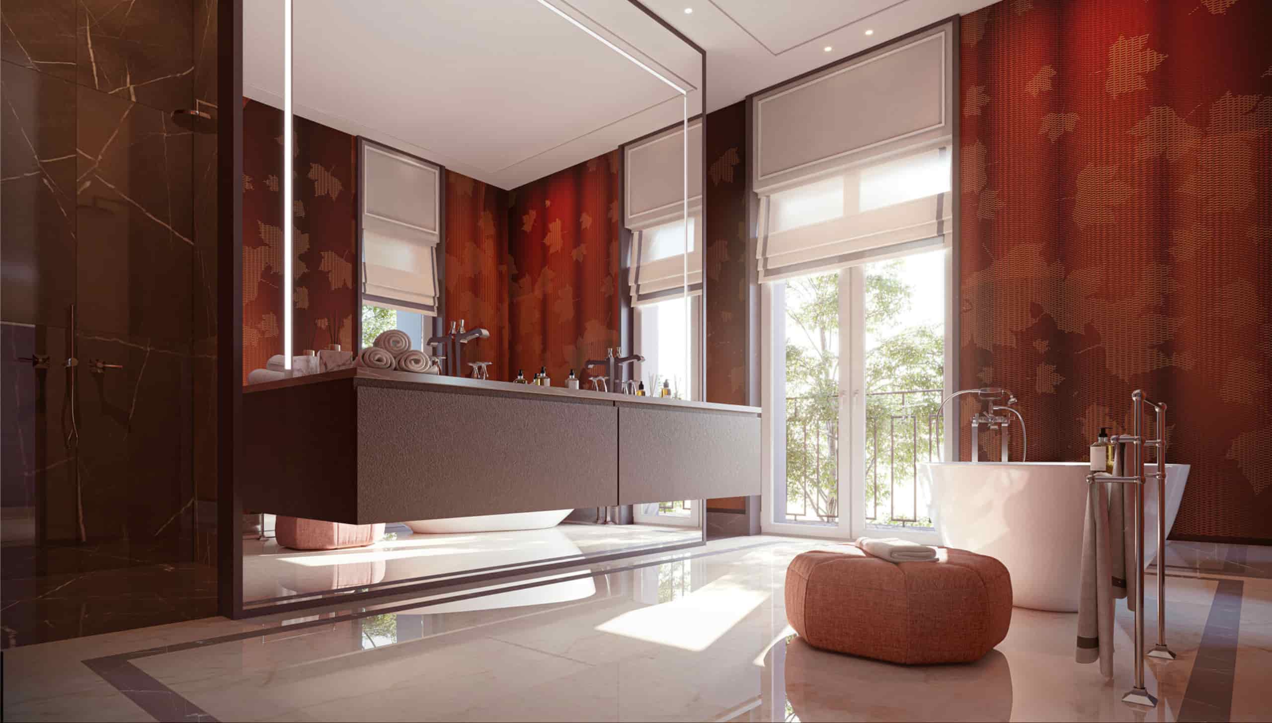 DET-06 - Momenti Casa