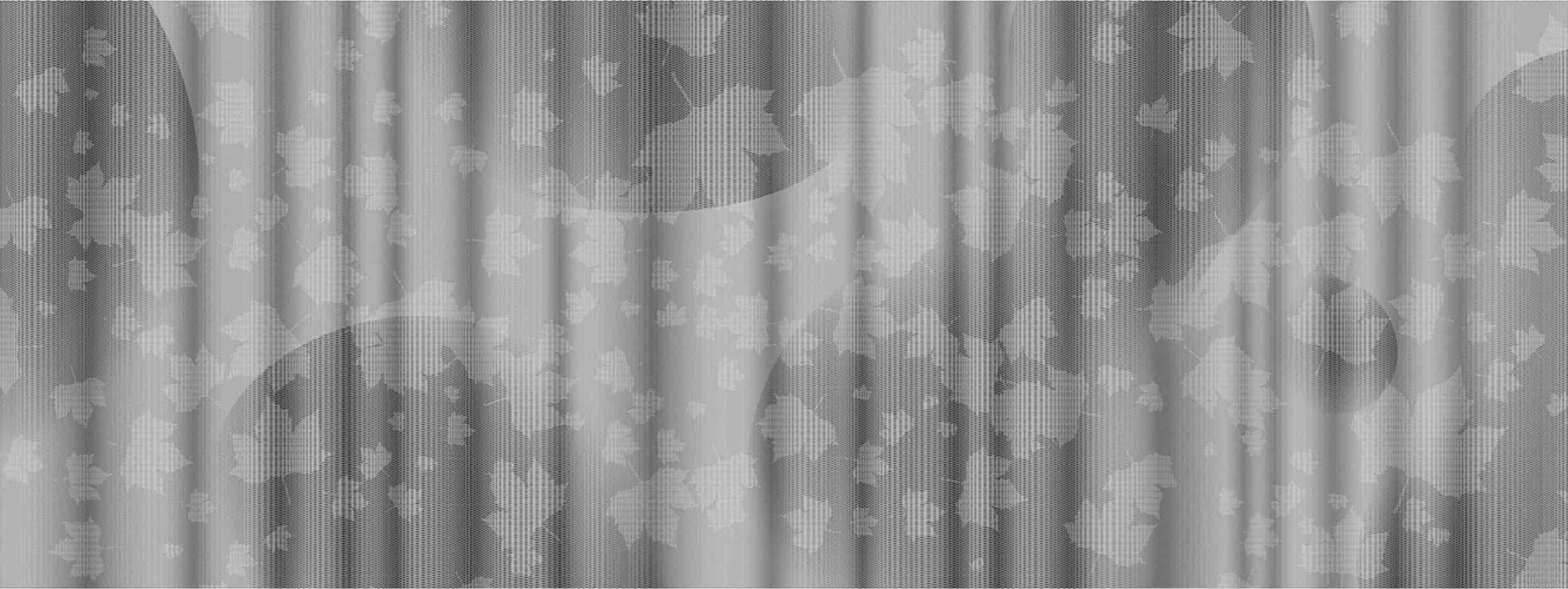 DET-06 - Momenti Casa