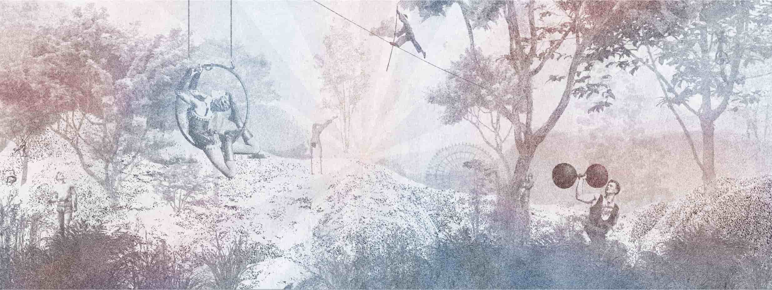 EMI-79 - Momenti Casa