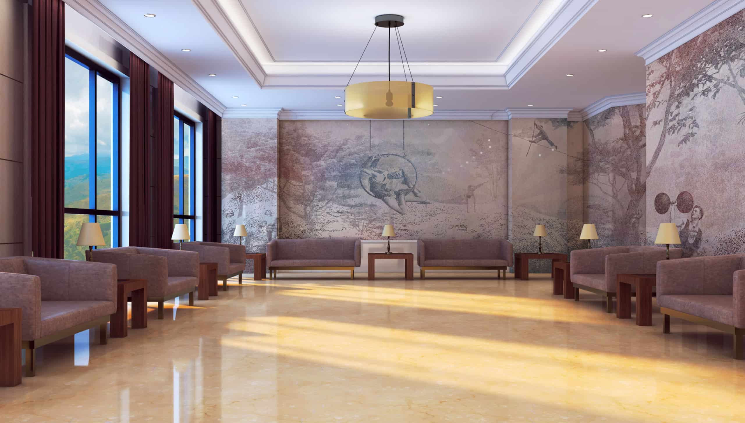 EMI-79 - Momenti Casa