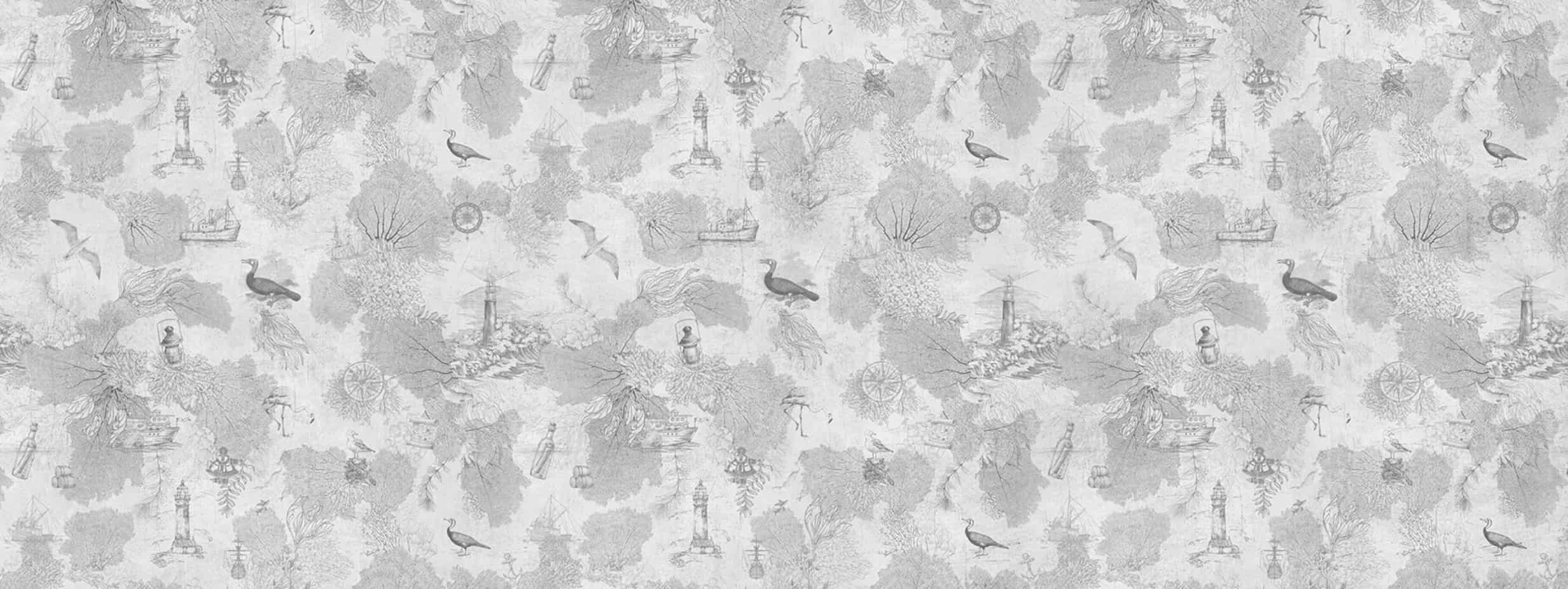 EMI-80 - Momenti Casa