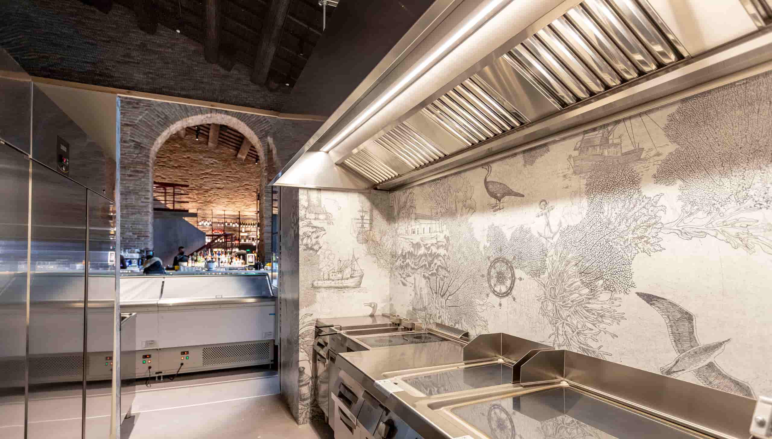 EMI-80 - Momenti Casa