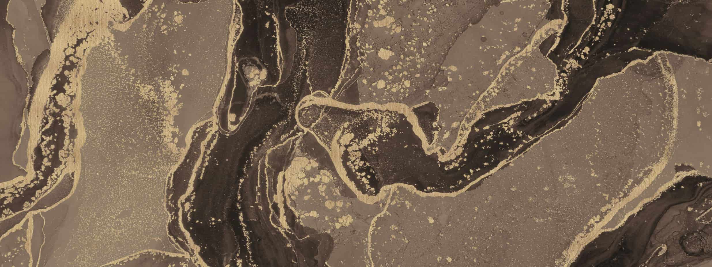 FAB-05 - Momenti Casa