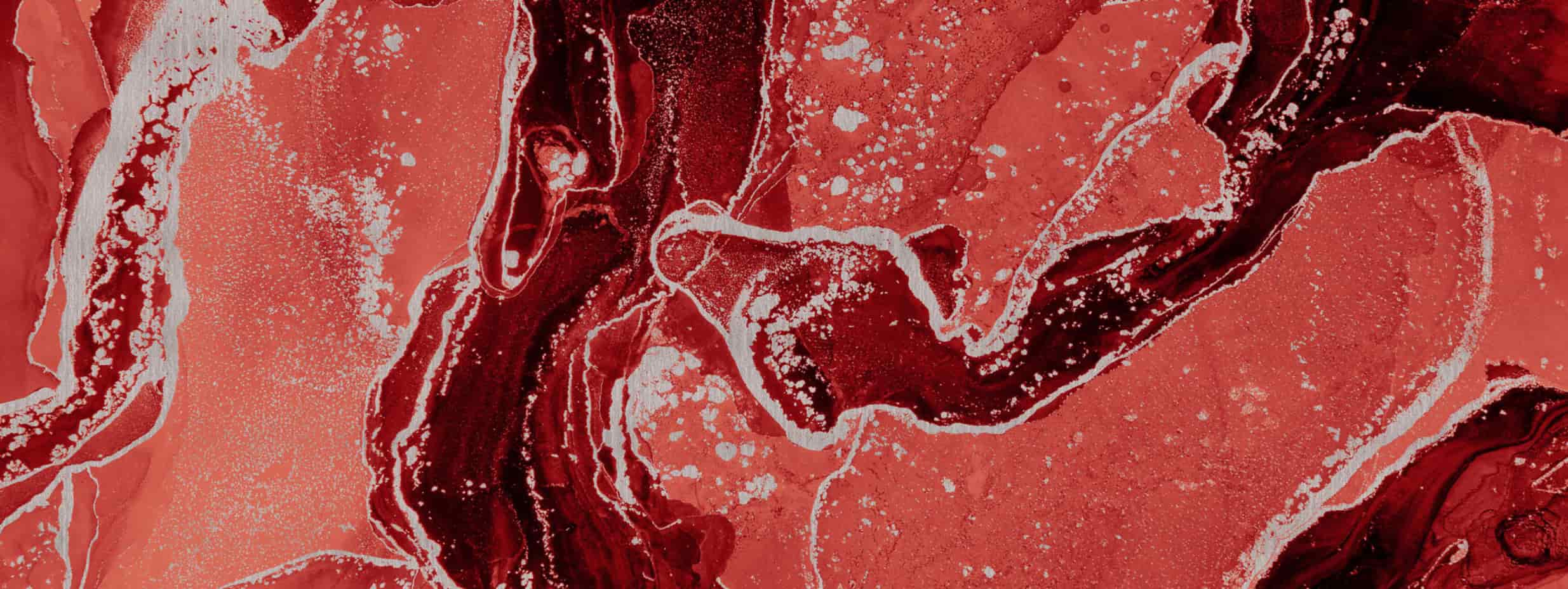 FAB-05 - Momenti Casa