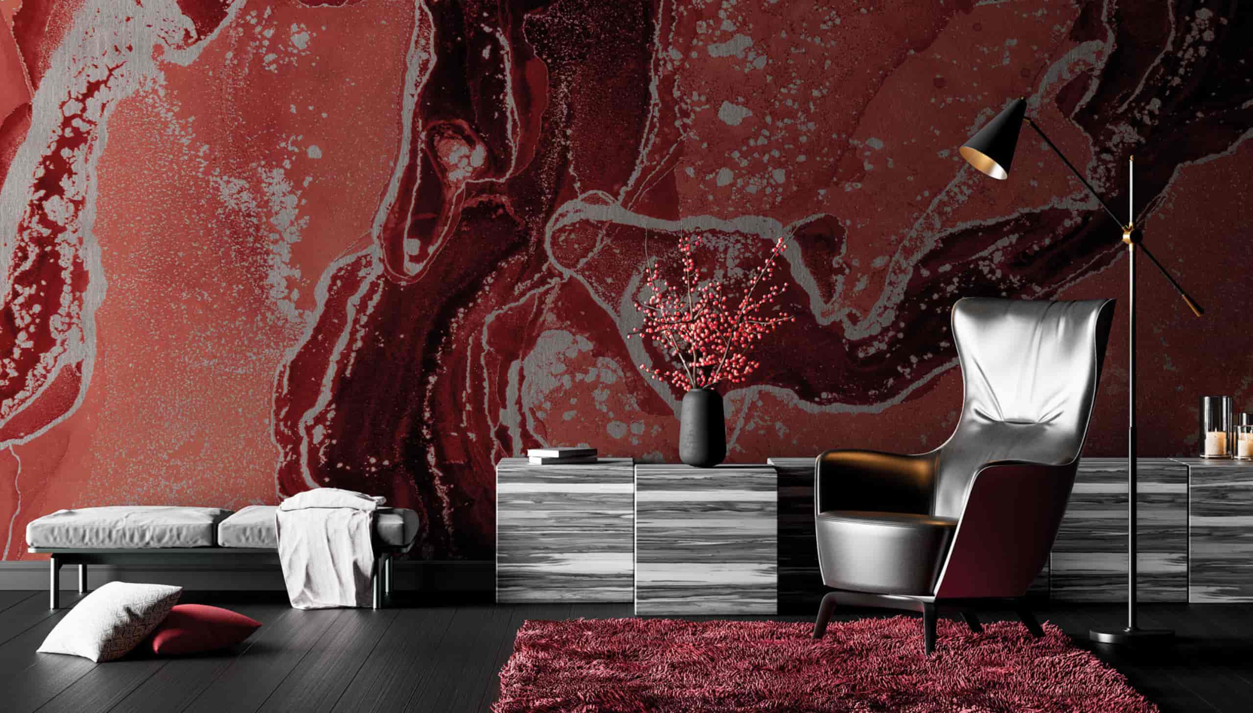 FAB-05 - Momenti Casa