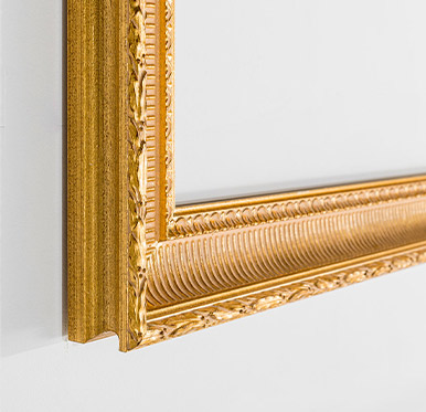 Wall Revolution Collection - Momenti Casa