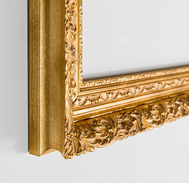 Wall Revolution Collection - Momenti Casa