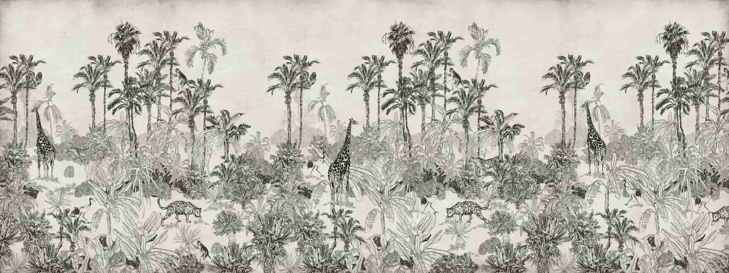 LAB-01 - Momenti Casa