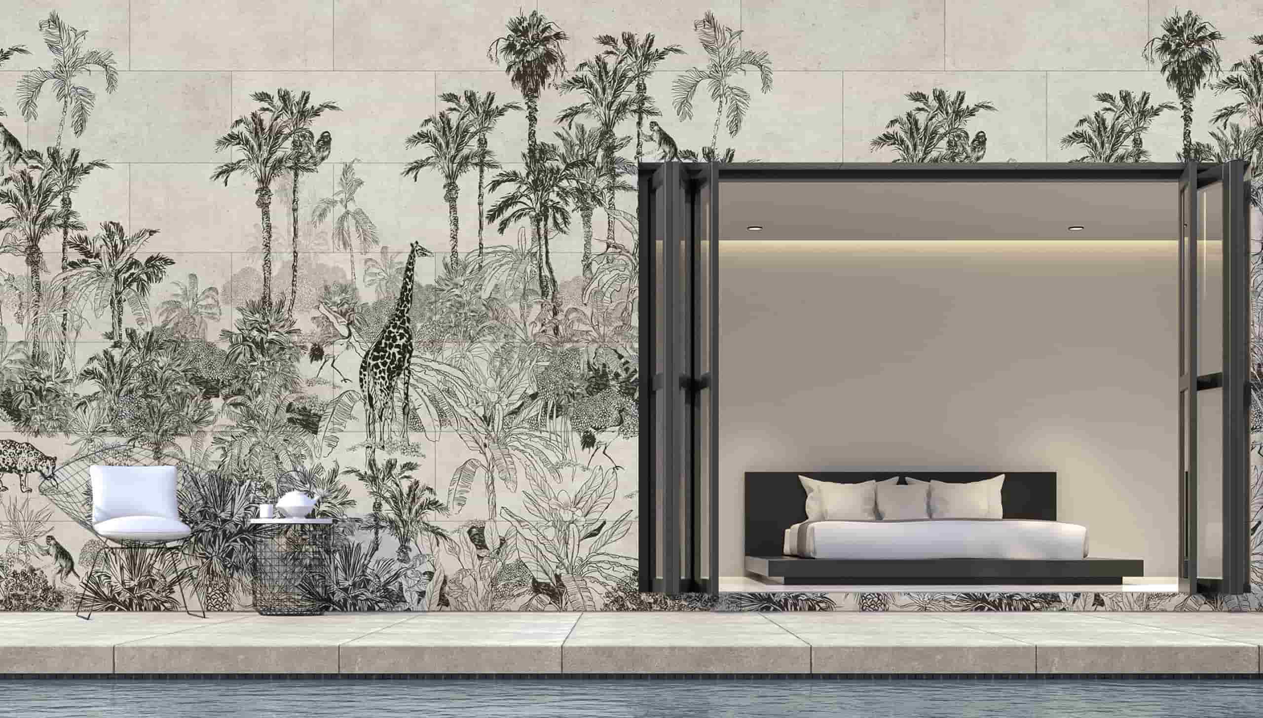 LAB-01 - Momenti Casa