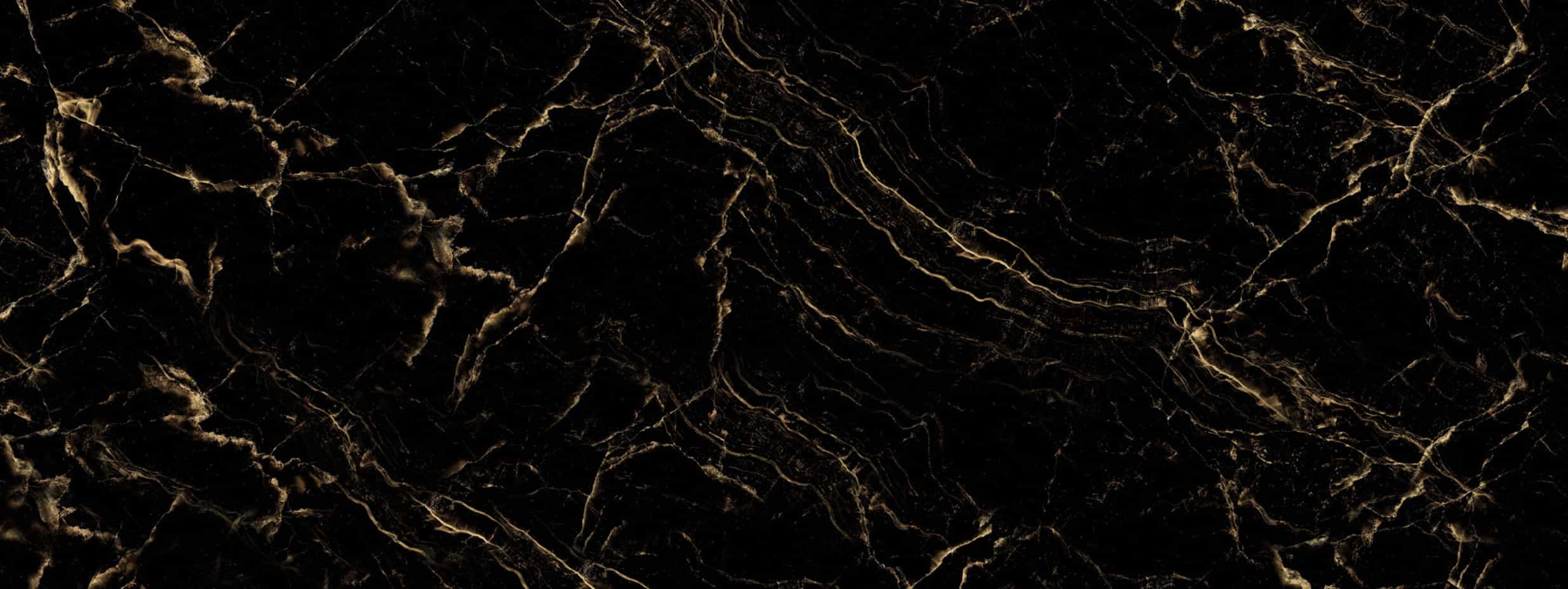 LUX-05 - Momenti Casa