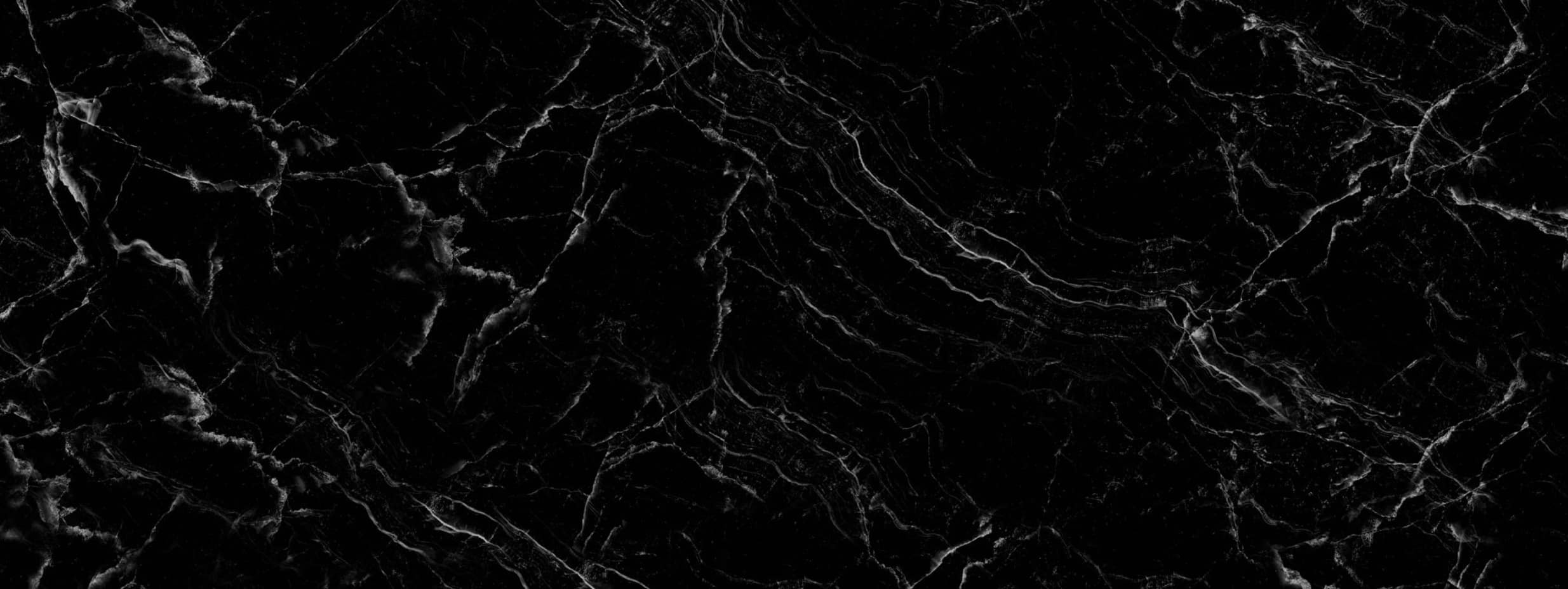 LUX-05 - Momenti Casa