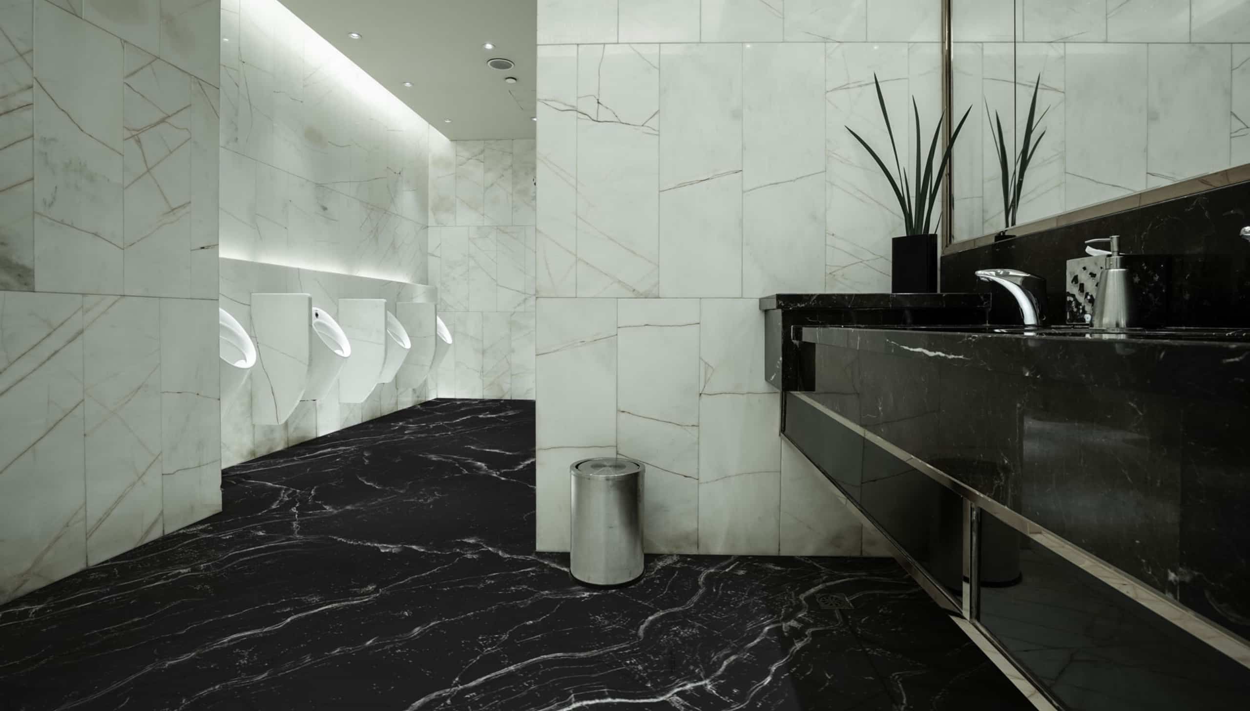 LUX-05 - Momenti Casa