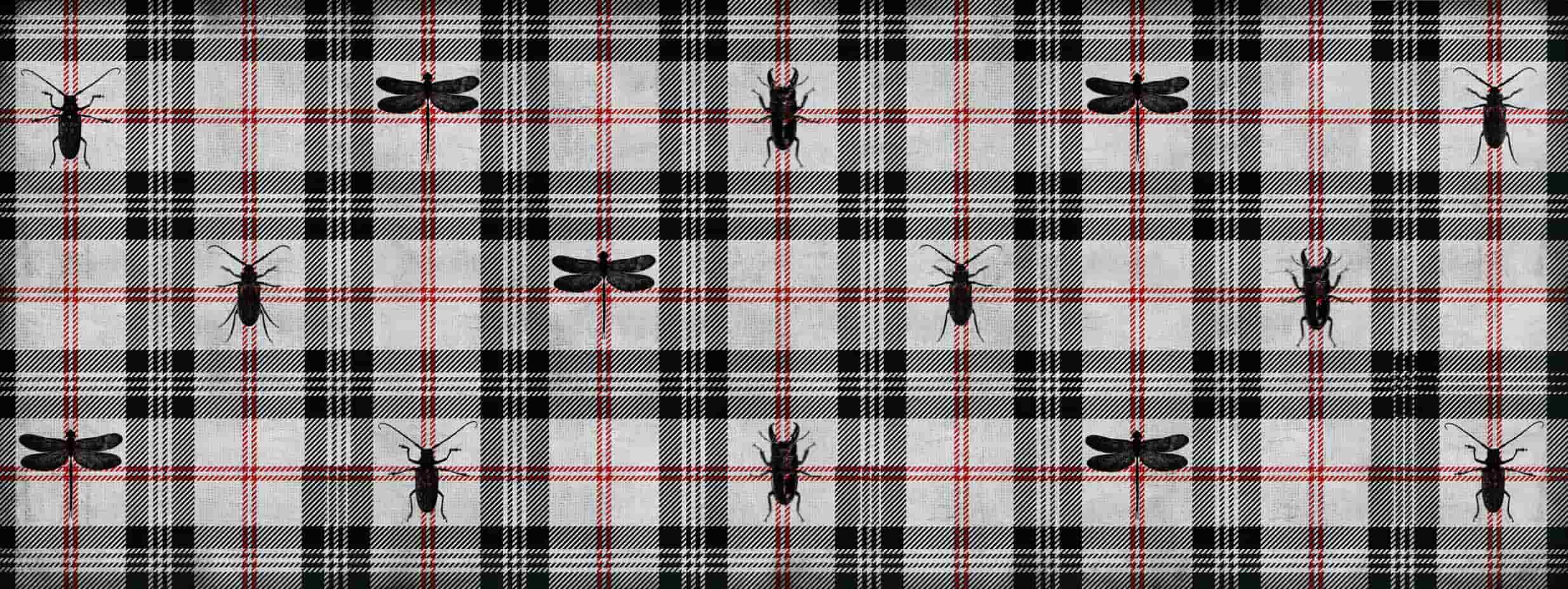 MAR-03 - Momenti Casa